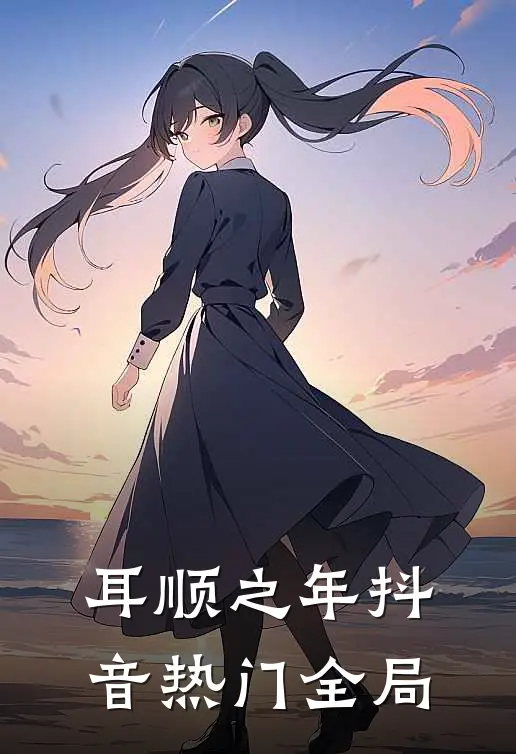 耳顺之年抖音热门全局