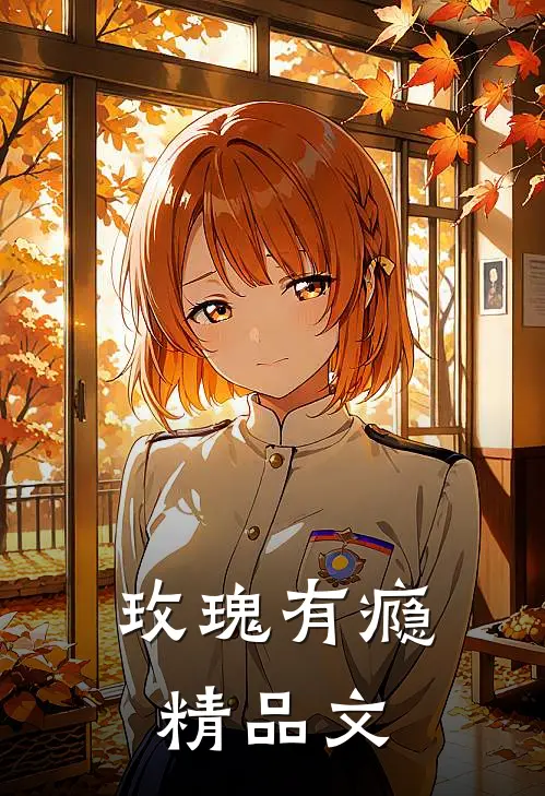 玫瑰有瘾精品文