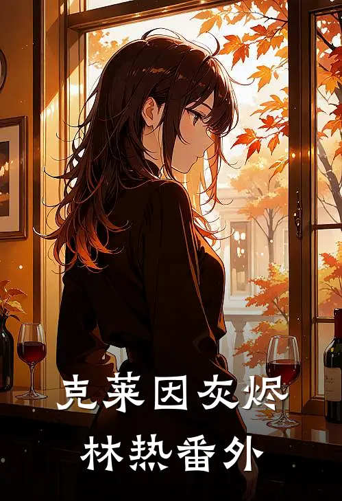 克莱因灰烬林热 番外