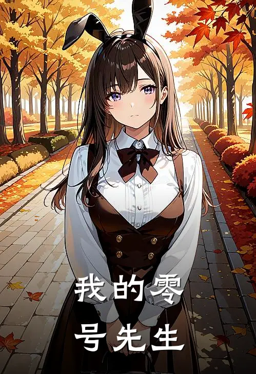 我的零号先生