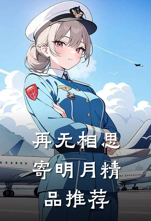 再无相思寄明月精品推荐