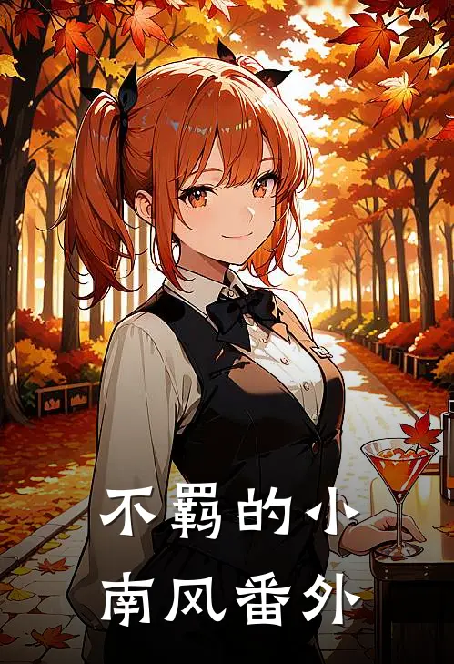 不羁的小南风 番外