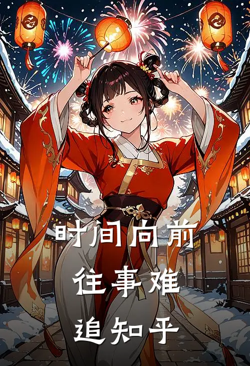 时间向前，往事难追知乎