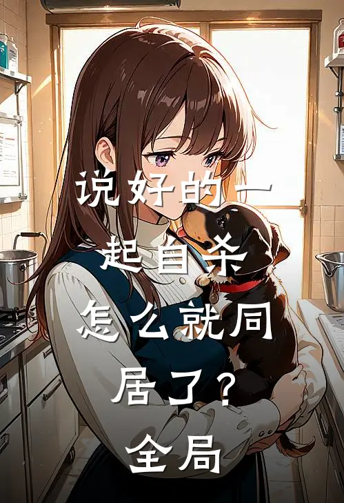 说好的一起自杀，怎么就同居了？全局