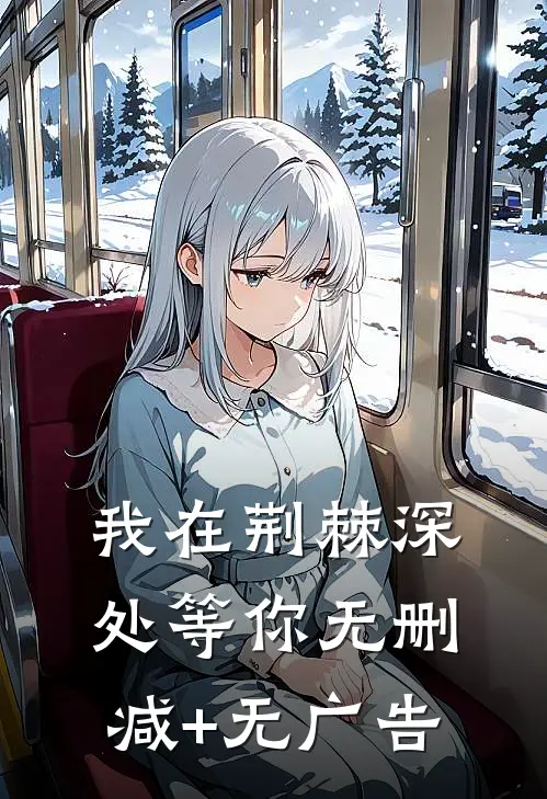 我在荆棘深处等你无删减+无广告
