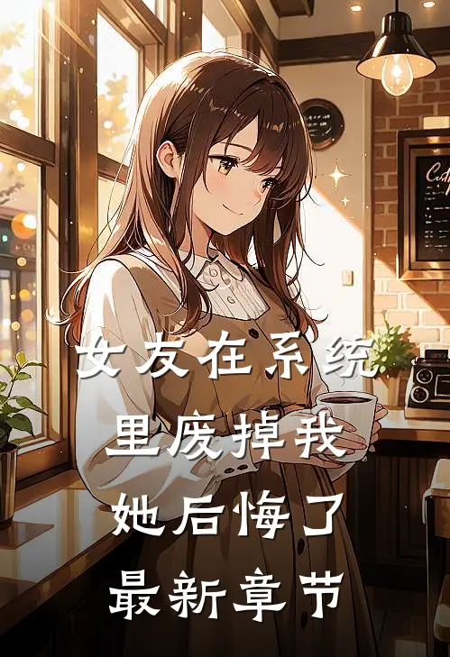 女友在系统里废掉我，她后悔了最新章节