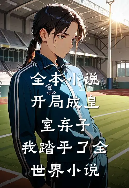 全本小说开局成皇室弃子,我踏平了全世界小说