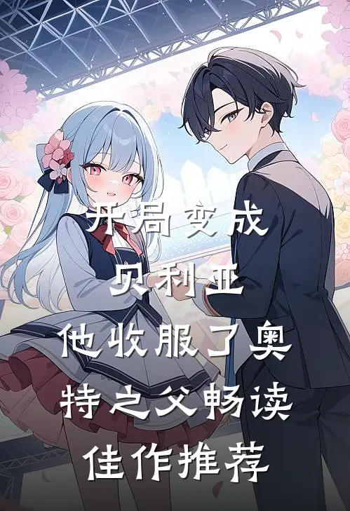 开局变成贝利亚，他收服了奥特之父畅读佳作推荐