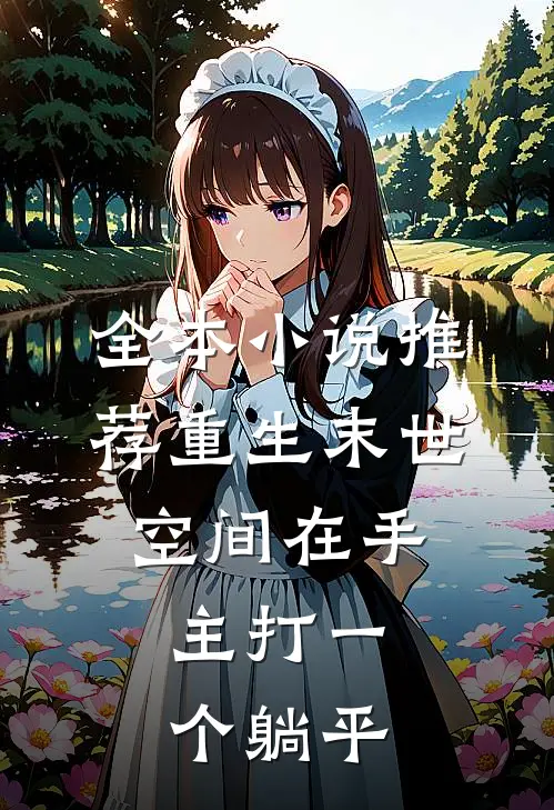全本小说推荐重生末世：空间在手，主打一个躺平