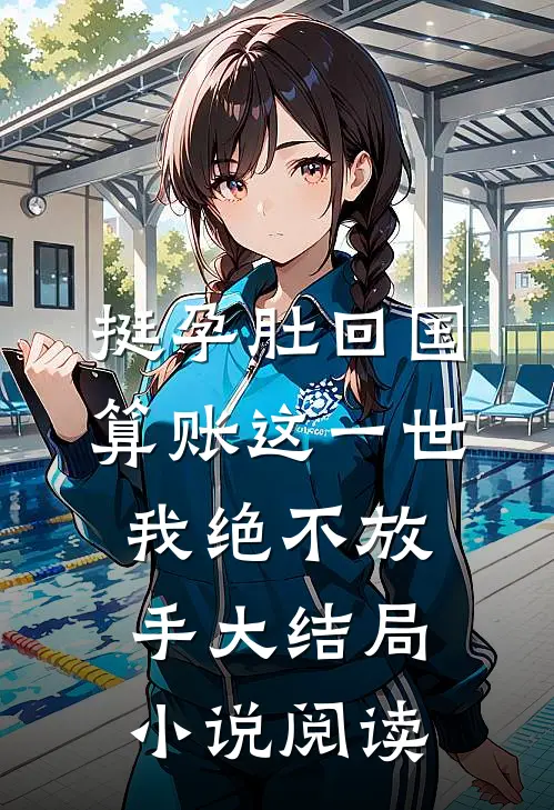 挺孕肚回国算账这一世我绝不放手大结局小说阅读
