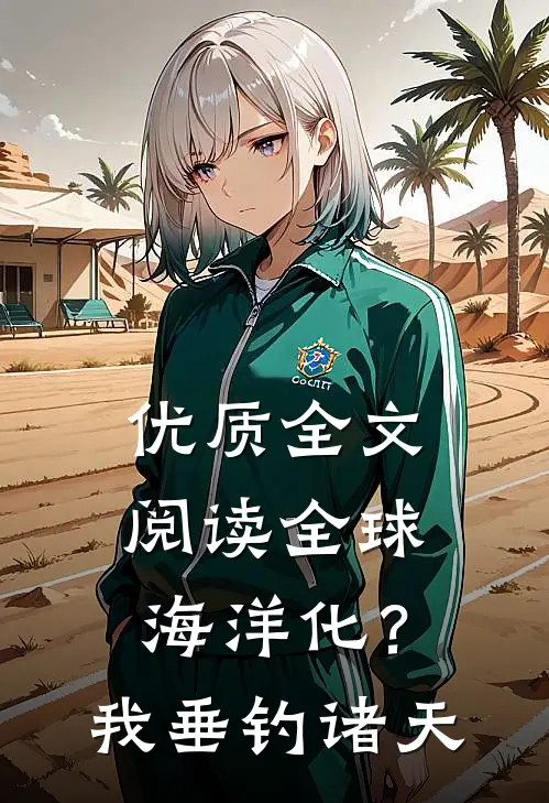 优质全文阅读全球海洋化？我垂钓诸天