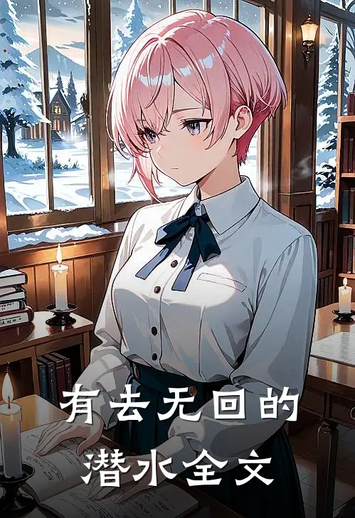 有去无回的潜水全文