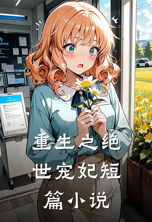 重生之绝世宠妃短篇小说