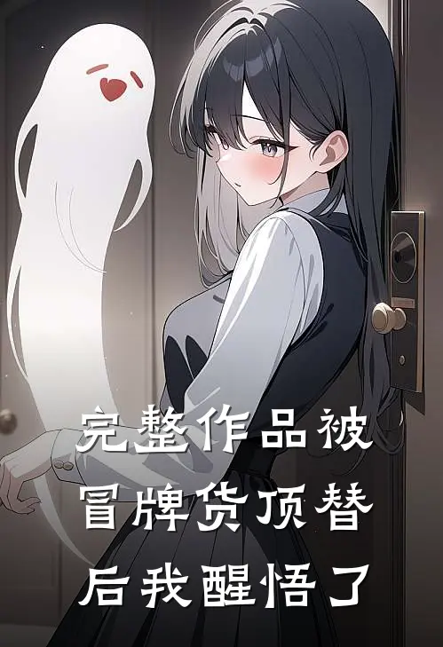 完整作品被冒牌货顶替后我醒悟了