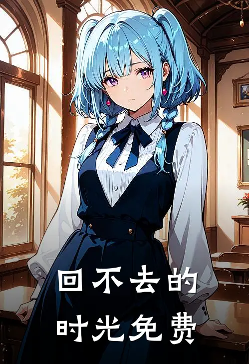 回不去的时光免费