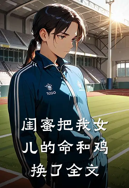 闺蜜把我女儿的命和鸡换了全文