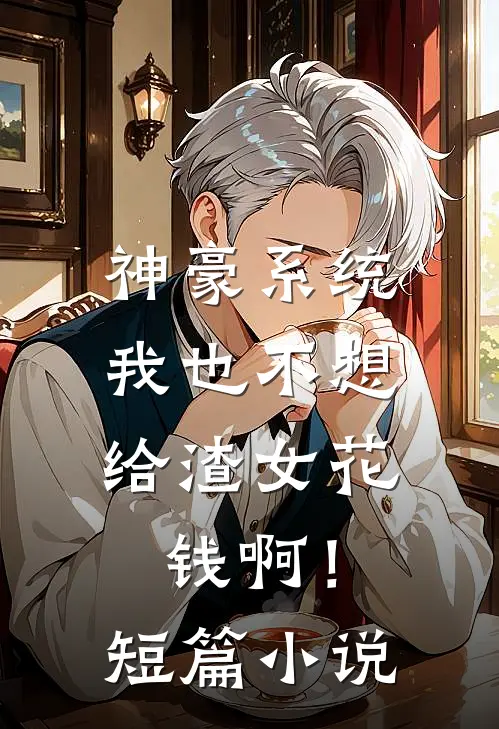 神豪系统：我也不想给渣女花钱啊！短篇小说