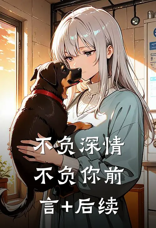 不负深情不负你前言+后续
