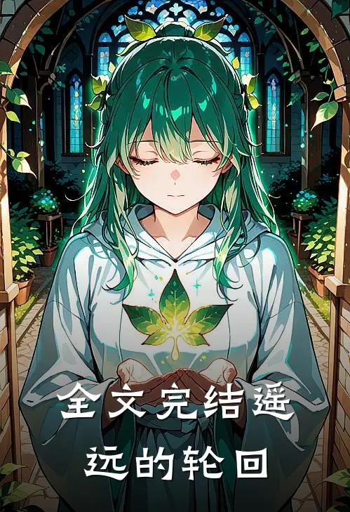 全文完结遥远的轮回