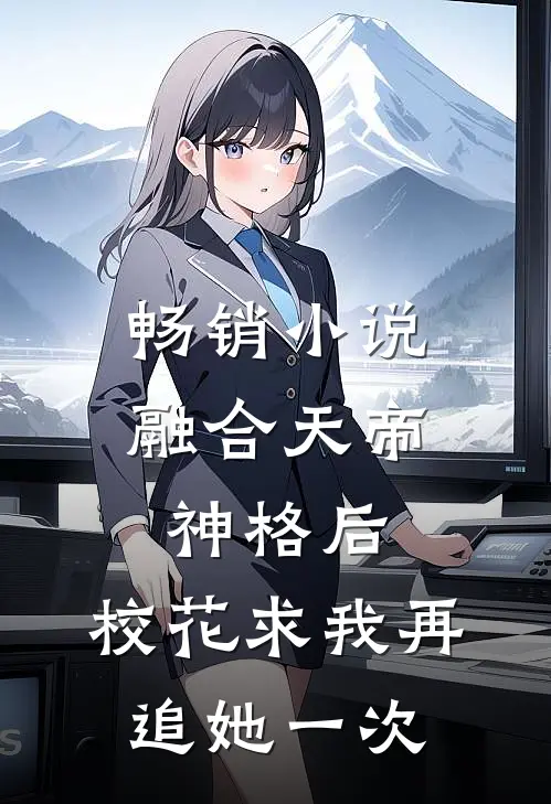 畅销小说融合天帝神格后，校花求我再追她一次