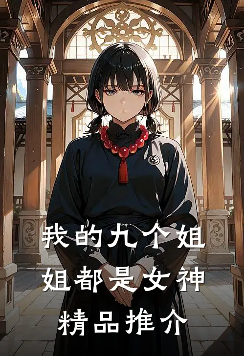 我的九个姐姐都是女神精品推介