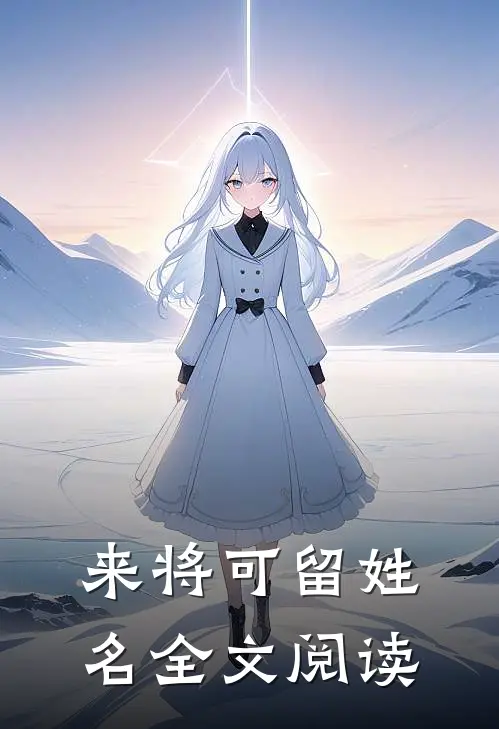 来将可留姓名全文阅读