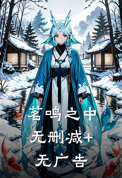 茗鸣之中无删减+无广告