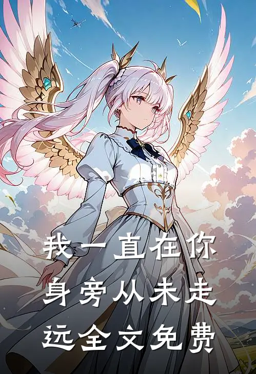 我一直在你身旁从未走远全文免费