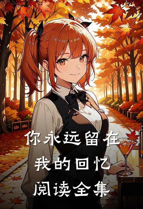 你永远留在我的回忆阅读全集