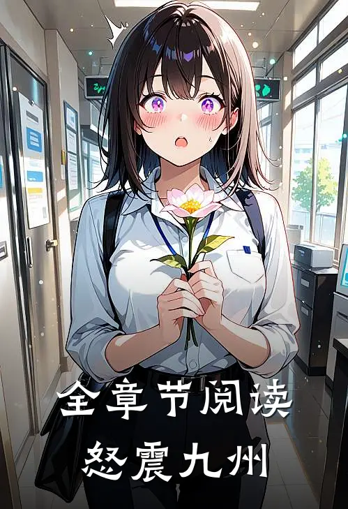 全章节阅读怒震九州