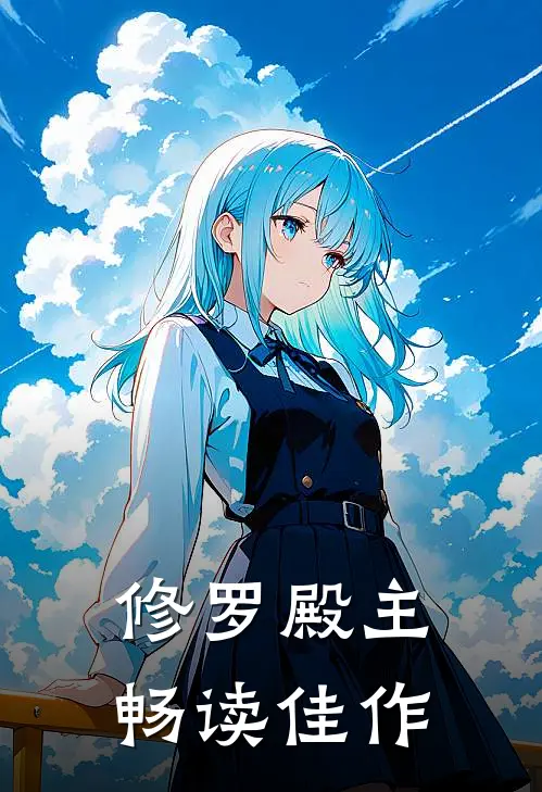 修罗殿主畅读佳作
