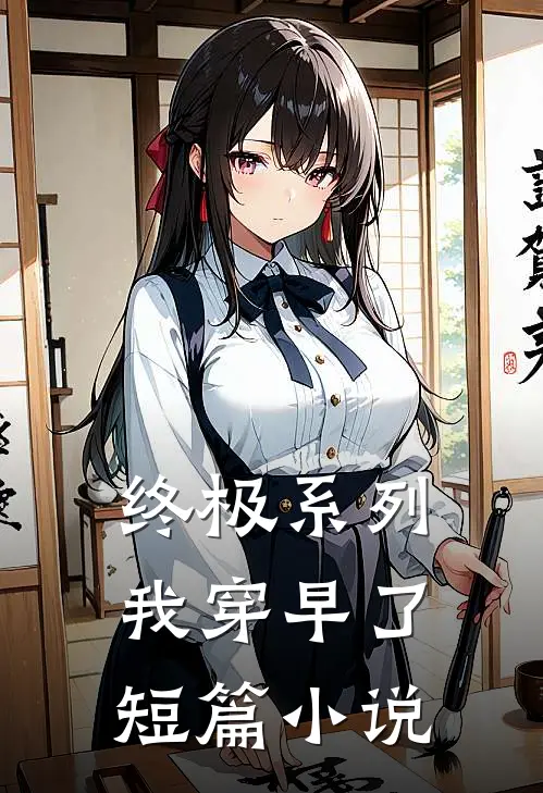 终极系列，我穿早了短篇小说