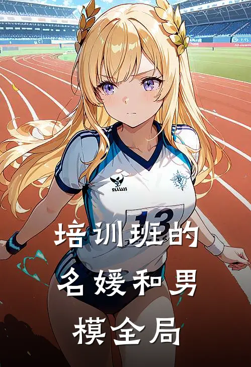 培训班的名媛和男模全局