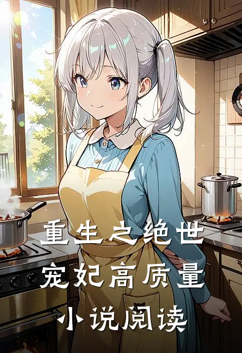 重生之绝世宠妃高质量小说阅读