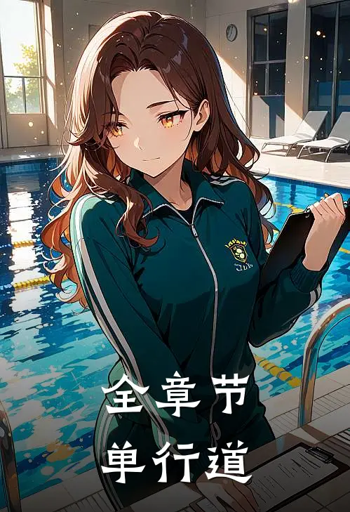 全章节单行道