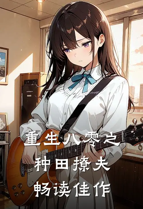 重生八零之种田撩夫畅读佳作
