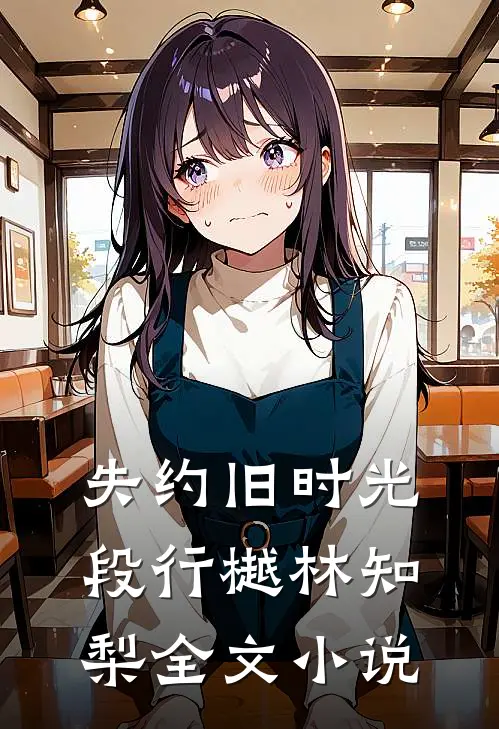 失约旧时光段行樾林知梨全文小说
