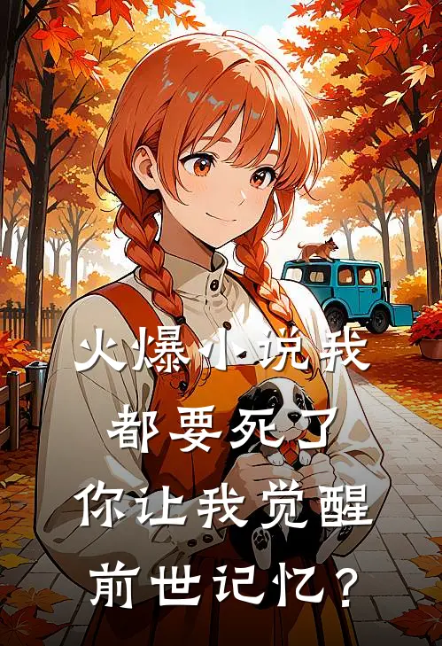 火爆小说我都要死了，你让我觉醒前世记忆？