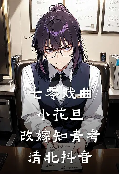 七零戏曲小花旦，改嫁知青考清北抖音