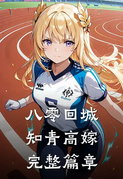 八零回城知青高嫁完整篇章