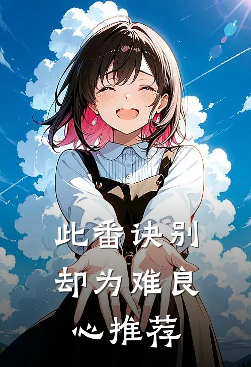 此番诀别却为难良心推荐