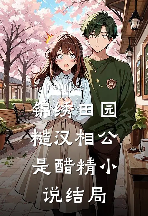 锦绣田园：糙汉相公是醋精小说结局
