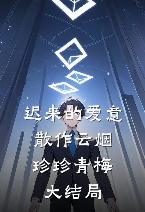 迟来的爱意，散作云烟珍珍青梅大结局