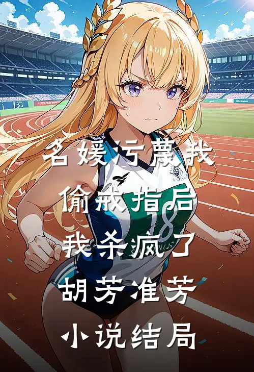名媛污蔑我偷戒指后，我杀疯了胡芳准芳小说结局