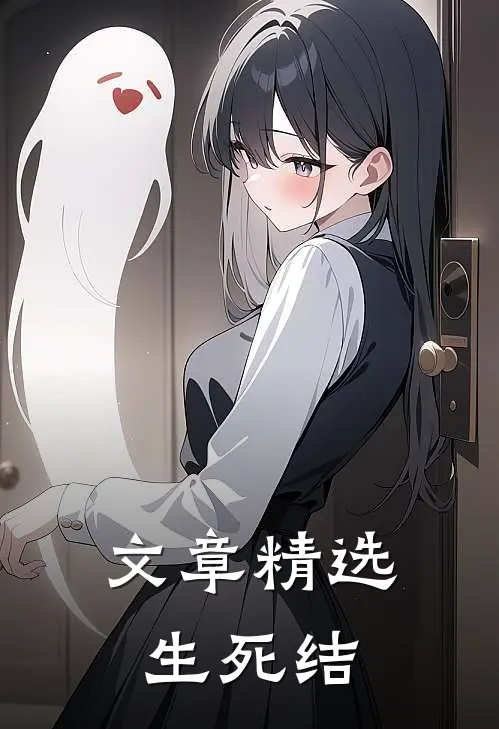 文章精选生死结