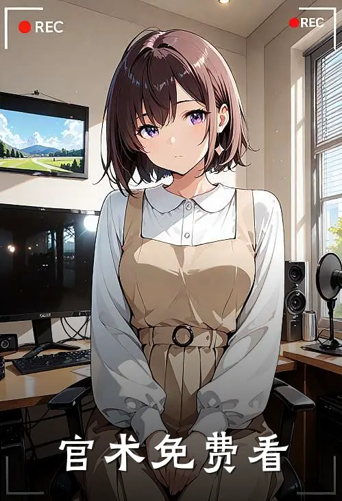 官术免费看