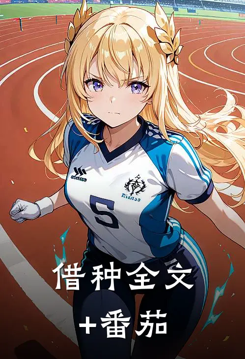 借种全文+番茄
