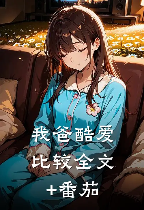 我爸酷爱比较全文+番茄