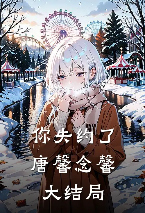 你失约了唐馨念馨大结局