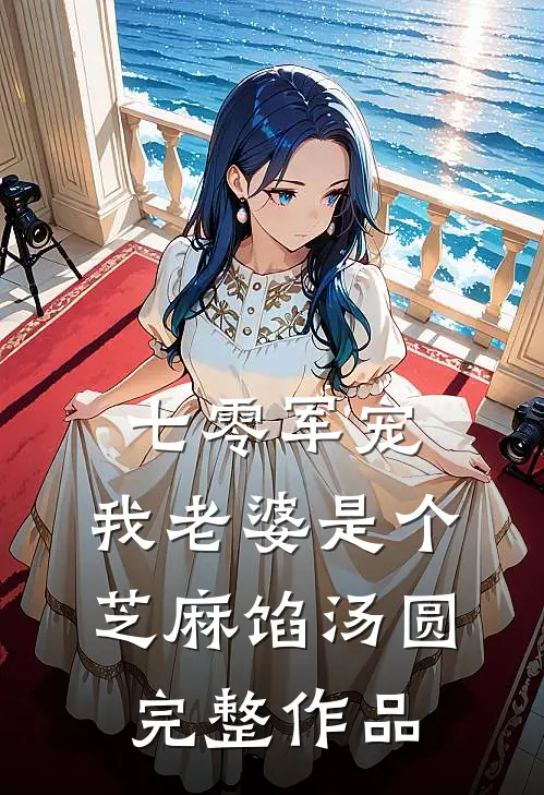 七零军宠：我老婆是个芝麻馅汤圆完整作品